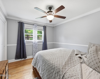 3764 Culp Drive - Photo Thumbnail 10