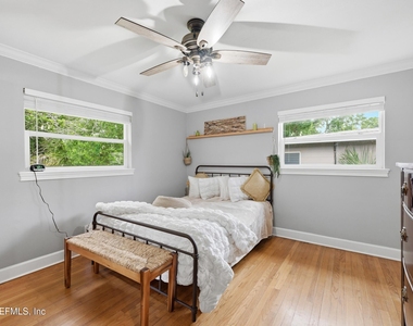 3764 Culp Drive - Photo Thumbnail 12