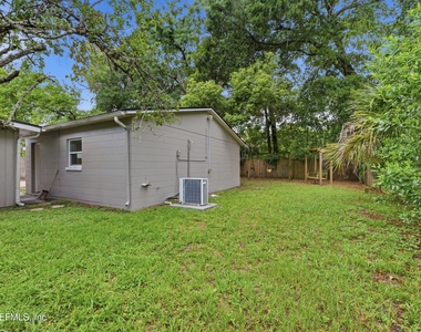 3764 Culp Drive - Photo Thumbnail 18