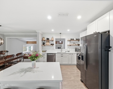 3764 Culp Drive - Photo Thumbnail 6