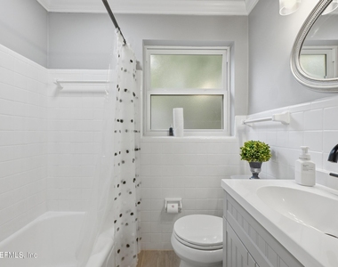 3764 Culp Drive - Photo Thumbnail 9