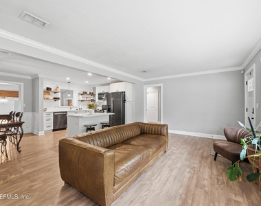 3764 Culp Drive - Photo Thumbnail 4
