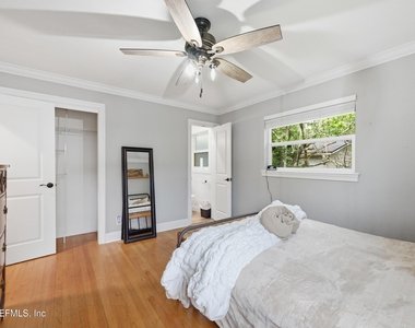 3764 Culp Drive - Photo Thumbnail 13