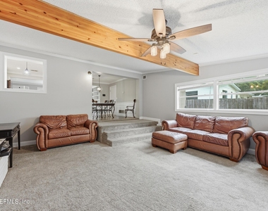 3764 Culp Drive - Photo Thumbnail 8