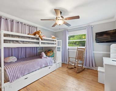 3764 Culp Drive - Photo Thumbnail 15
