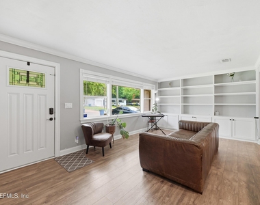 3764 Culp Drive - Photo Thumbnail 2