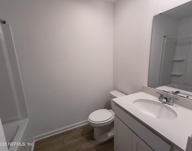 233 Palmetto Ridge Road - Photo Thumbnail 11