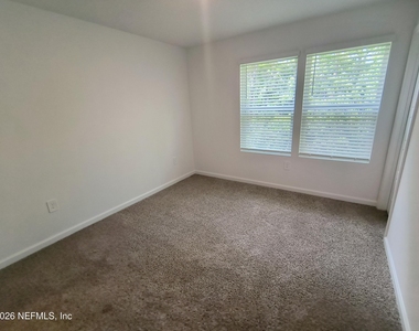 233 Palmetto Ridge Road - Photo Thumbnail 6
