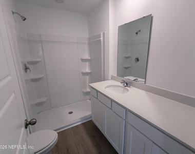 233 Palmetto Ridge Road - Photo Thumbnail 8