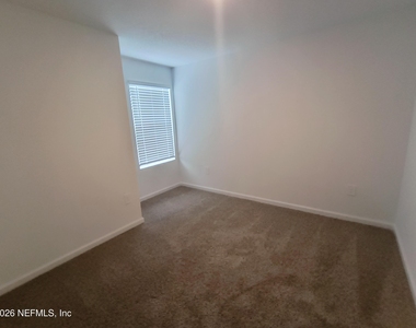 233 Palmetto Ridge Road - Photo Thumbnail 10