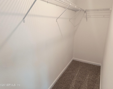 233 Palmetto Ridge Road - Photo Thumbnail 7