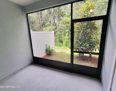 233 Palmetto Ridge Road - Photo Thumbnail 14