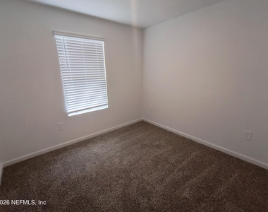 233 Palmetto Ridge Road - Photo Thumbnail 9