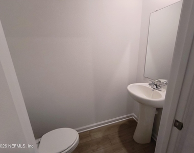 233 Palmetto Ridge Road - Photo Thumbnail 12