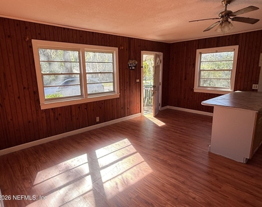 1610 Cleveland Avenue - Photo Thumbnail 1