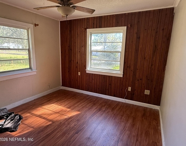 1610 Cleveland Avenue - Photo Thumbnail 4