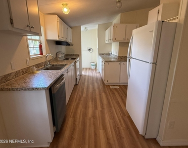 101 Nancy Drive - Photo Thumbnail 5