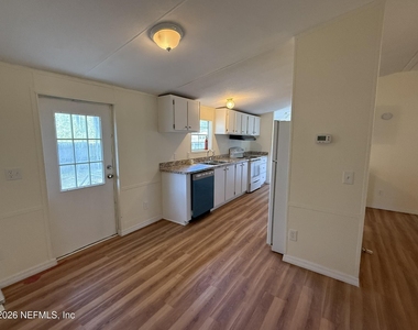 101 Nancy Drive - Photo Thumbnail 4