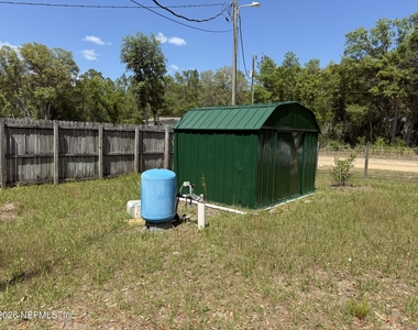 101 Nancy Drive - Photo Thumbnail 16