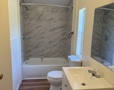 101 Nancy Drive - Photo Thumbnail 9