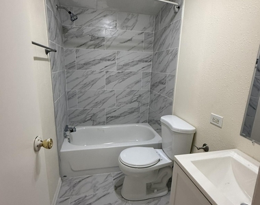 101 Nancy Drive - Photo Thumbnail 12