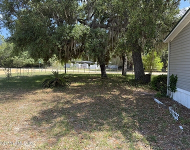 101 Nancy Drive - Photo Thumbnail 17