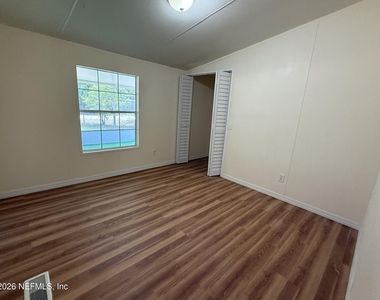101 Nancy Drive - Photo Thumbnail 11