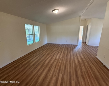 101 Nancy Drive - Photo Thumbnail 1