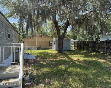 101 Nancy Drive - Photo Thumbnail 15