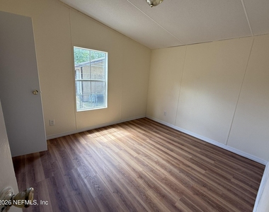 101 Nancy Drive - Photo Thumbnail 10