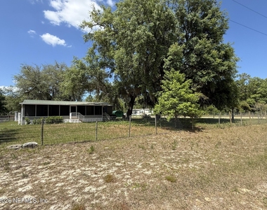 101 Nancy Drive - Photo Thumbnail 18