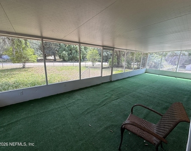 101 Nancy Drive - Photo Thumbnail 14