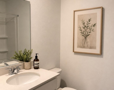 225 Palmetto Ridge Road - Photo Thumbnail 8