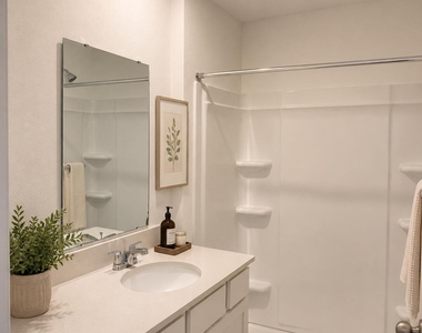225 Palmetto Ridge Road - Photo Thumbnail 11