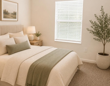 225 Palmetto Ridge Road - Photo Thumbnail 4