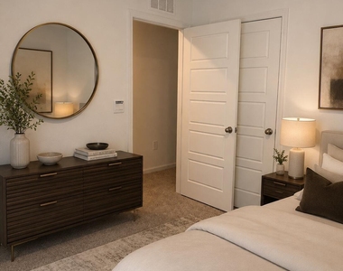 225 Palmetto Ridge Road - Photo Thumbnail 7