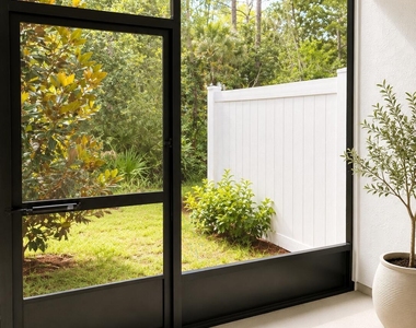 225 Palmetto Ridge Road - Photo Thumbnail 12