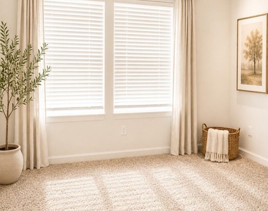 225 Palmetto Ridge Road - Photo Thumbnail 9