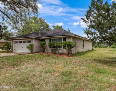 8151 Lanette Street - Photo Thumbnail 2