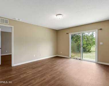 8151 Lanette Street - Photo Thumbnail 17