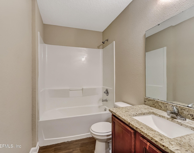 8151 Lanette Street - Photo Thumbnail 26