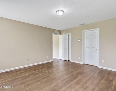 8151 Lanette Street - Photo Thumbnail 21