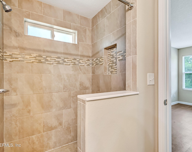 8151 Lanette Street - Photo Thumbnail 23