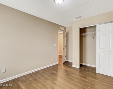 8151 Lanette Street - Photo Thumbnail 28