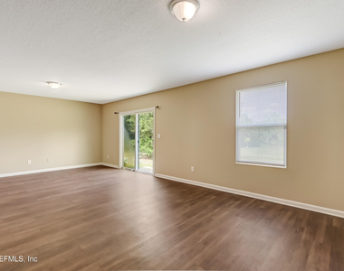 8151 Lanette Street - Photo Thumbnail 15