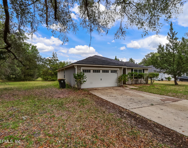 8151 Lanette Street - Photo Thumbnail 1