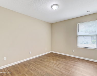 8151 Lanette Street - Photo Thumbnail 27