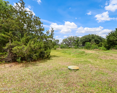 8151 Lanette Street - Photo Thumbnail 32