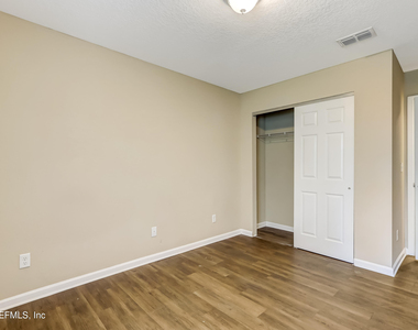 8151 Lanette Street - Photo Thumbnail 30