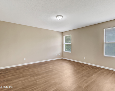 8151 Lanette Street - Photo Thumbnail 20